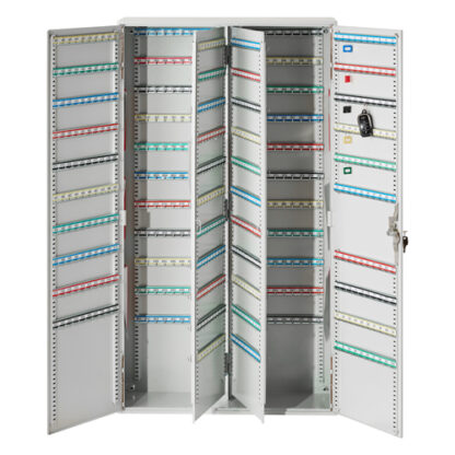 De Raat Key Cabinet SLP Safes (LEAD TIME: 3-5 DAYS) - Image 23