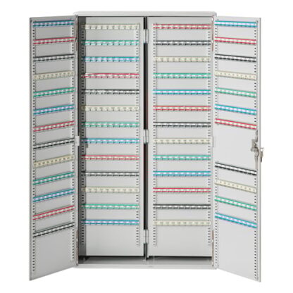 De Raat Key Cabinet SLP Safes (LEAD TIME: 3-5 DAYS) - Image 25