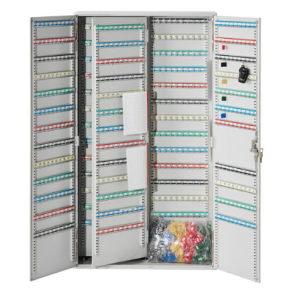 De Raat Key Cabinet SLP Safes (LEAD TIME: 3-5 DAYS) - Image 26