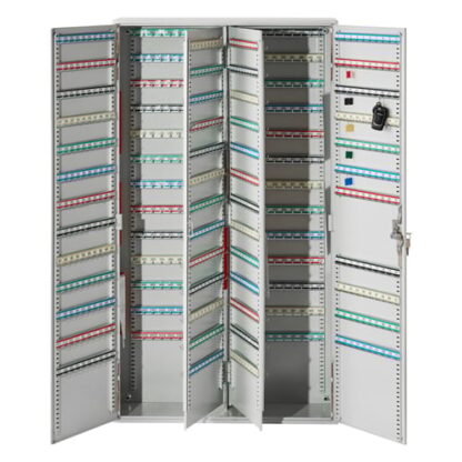 De Raat Key Cabinet SLP Safes (LEAD TIME: 3-5 DAYS) - Image 27