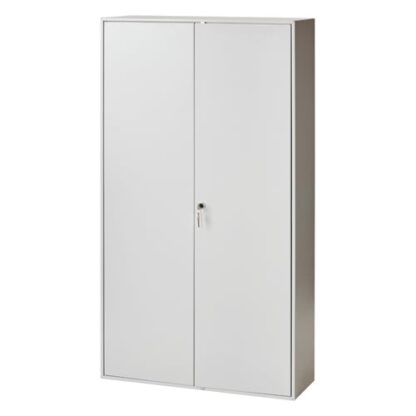 De Raat Key Cabinet SLP Safes (LEAD TIME: 3-5 DAYS) - Image 28