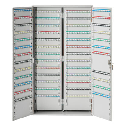 De Raat Key Cabinet SLP Safes (LEAD TIME: 3-5 DAYS) - Image 29