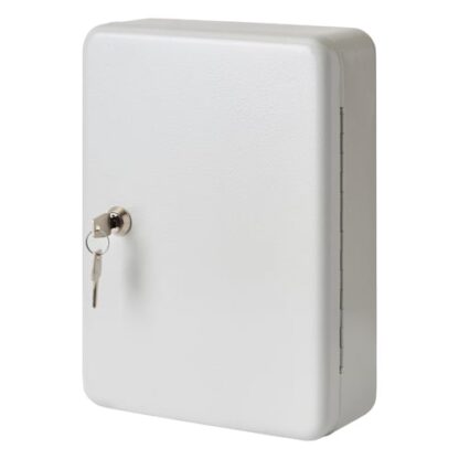 De Raat Key Cabinet SLN Safes (LEAD TIME: 3-5 DAYS) - Image 7