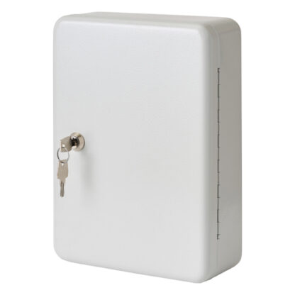 De Raat Key Cabinet SLN Safes (LEAD TIME: 3-5 DAYS) - Image 10