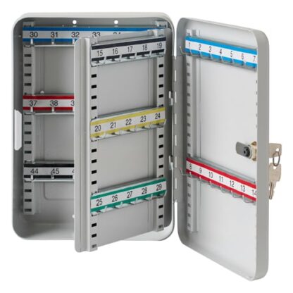 De Raat Key Cabinet SLN Safes (LEAD TIME: 3-5 DAYS) - Image 14