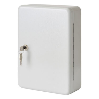 De Raat Key Cabinet SLN Safes (LEAD TIME: 3-5 DAYS) - Image 16