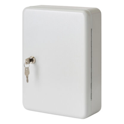 De Raat Key Cabinet SLN Safes (LEAD TIME: 3-5 DAYS) - Image 19