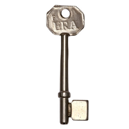 Era 601-56 Fortress Genuine Mortice Key Blank - Image 2