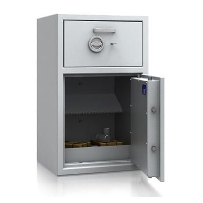 De Raat DRS Prisma Deposit Grade 3 Safes (LEAD TIME: 3-5 DAYS)