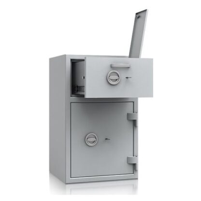 De Raat DRS Prisma Deposit Grade 3 Safes (LEAD TIME: 3-5 DAYS) - Image 2