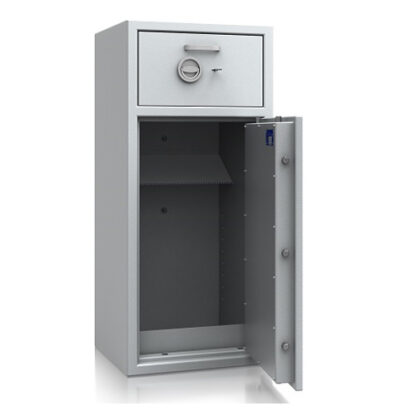 De Raat DRS Prisma Deposit Grade 3 Safes (LEAD TIME: 3-5 DAYS) - Image 4