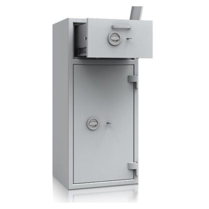 De Raat DRS Prisma Deposit Grade 3 Safes (LEAD TIME: 3-5 DAYS) - Image 5