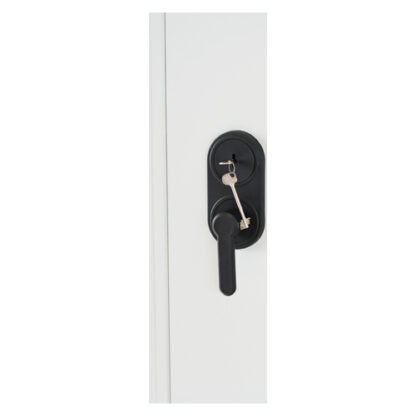 De Raat Filing Cupboard Lloyd Basic Safes (LEAD TIME: 3-5 DAYS) - Image 5