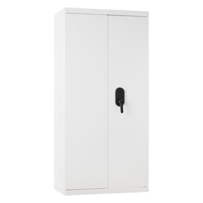 De Raat Filing Cupboard Lloyd Basic Safes (LEAD TIME: 3-5 DAYS) - Image 6