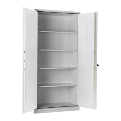De Raat Filing Cupboard Lloyd Basic Safes (LEAD TIME: 3-5 DAYS) - Image 7