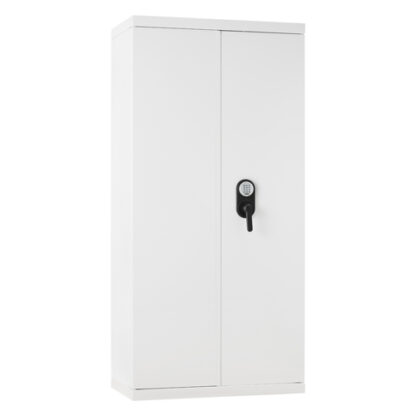 De Raat Filing Cupboard Lloyd Basic Safes (LEAD TIME: 3-5 DAYS) - Image 14