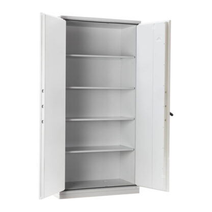 De Raat Filing Cupboard Lloyd Basic Safes (LEAD TIME: 3-5 DAYS) - Image 16