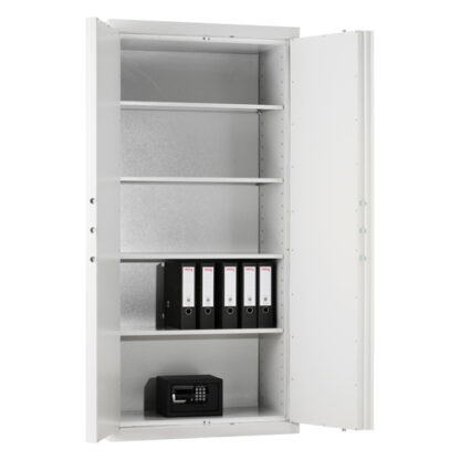 De Raat Filing Cupboard Lloyd Basic Safes (LEAD TIME: 3-5 DAYS) - Image 17