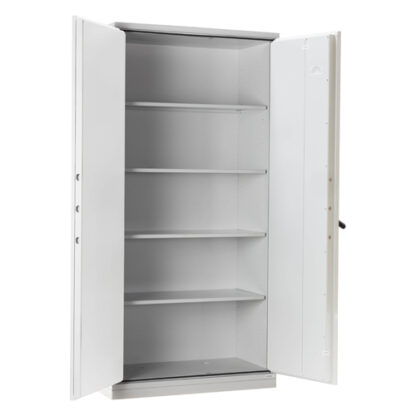 De Raat Filing Cupboard Lloyd Basic Safes (LEAD TIME: 3-5 DAYS) - Image 11