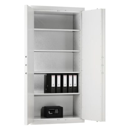 De Raat Filing Cupboard Lloyd Basic Safes (LEAD TIME: 3-5 DAYS) - Image 12