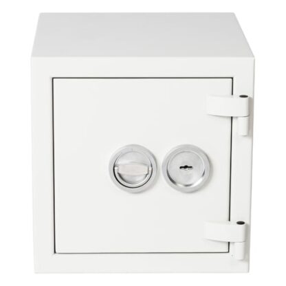 De Raat DRS Prisma Grade 2 Safes (LEAD TIME: 3-5 DAYS) - Image 2