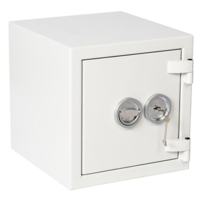 De Raat DRS Prisma Grade 2 Safes (LEAD TIME: 3-5 DAYS) - Image 3
