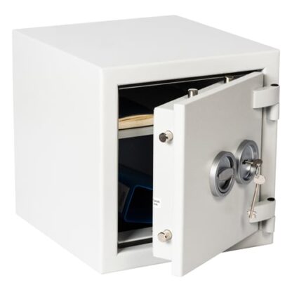 De Raat DRS Prisma Grade 2 Safes (LEAD TIME: 3-5 DAYS) - Image 4