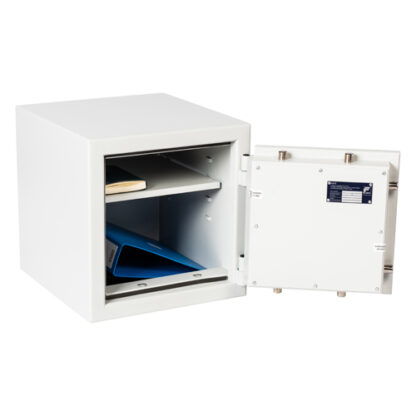 De Raat DRS Prisma Grade 2 Safes (LEAD TIME: 3-5 DAYS) - Image 5