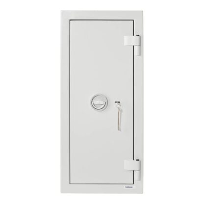 De Raat DRS Prisma Grade 2 Safes (LEAD TIME: 3-5 DAYS) - Image 9