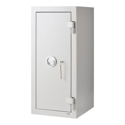 De Raat DRS Prisma Grade 2 Safes (LEAD TIME: 3-5 DAYS) - Image 10