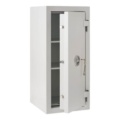 De Raat DRS Prisma Grade 2 Safes (LEAD TIME: 3-5 DAYS) - Image 11