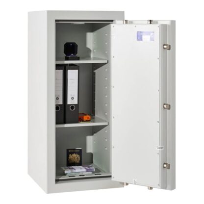De Raat DRS Prisma Grade 2 Safes (LEAD TIME: 3-5 DAYS) - Image 12