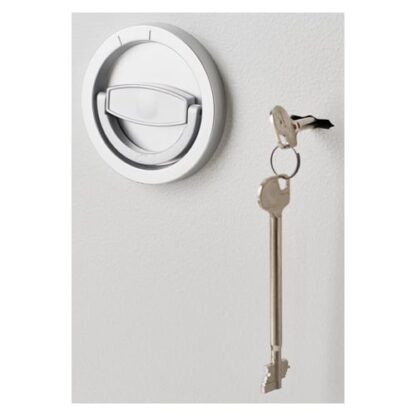 De Raat DRS Prisma Grade 2 Safes (LEAD TIME: 3-5 DAYS) - Image 13