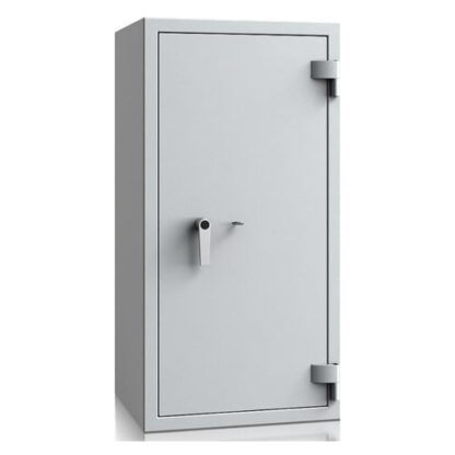 De Raat DRS Prisma Grade 2 Safes (LEAD TIME: 3-5 DAYS) - Image 14