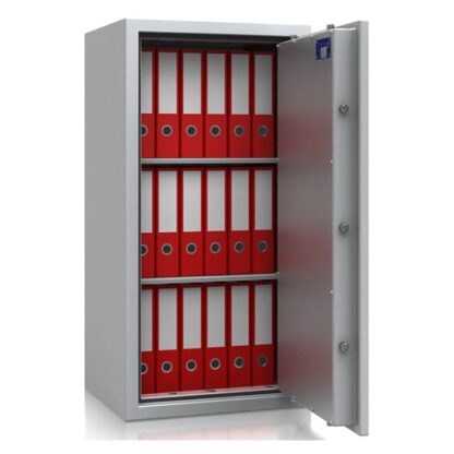 De Raat DRS Prisma Grade 2 Safes (LEAD TIME: 3-5 DAYS) - Image 15