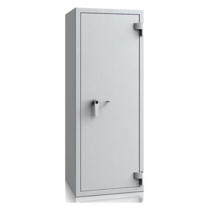 De Raat DRS Prisma Grade 2 Safes (LEAD TIME: 3-5 DAYS) - Image 16