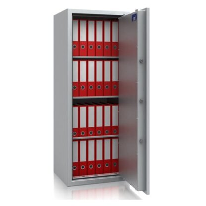 De Raat DRS Prisma Grade 2 Safes (LEAD TIME: 3-5 DAYS) - Image 17