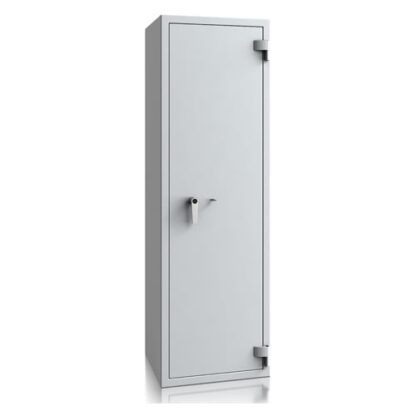 De Raat DRS Prisma Grade 2 Safes (LEAD TIME: 3-5 DAYS) - Image 18