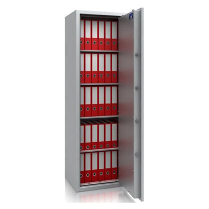 De Raat DRS Prisma Grade 2 Safes (LEAD TIME: 3-5 DAYS) - Image 19