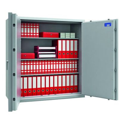 De Raat DRS Prisma Grade 2 Safes (LEAD TIME: 3-5 DAYS) - Image 25