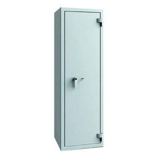De Raat DRS Prisma Grade 3 Safes (LEAD TIME: 3-5 DAYS)