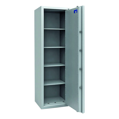 De Raat DRS Prisma Grade 3 Safes (LEAD TIME: 3-5 DAYS) - Image 2