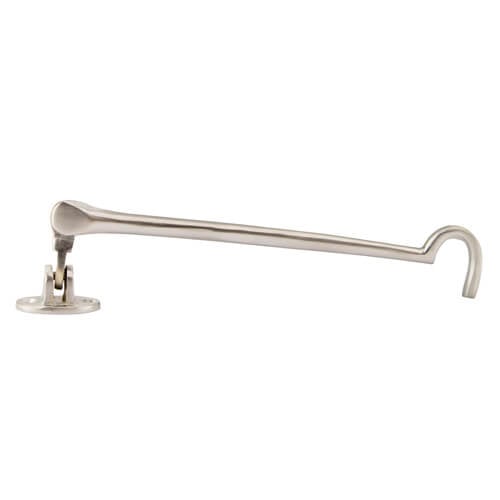 Cabin Hooks
