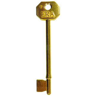 Era Vectis Genuine Mortice Key Blank