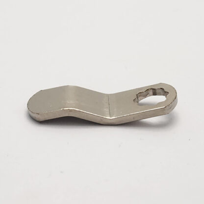 Cam Lock Std Cranked Cam - Image 2