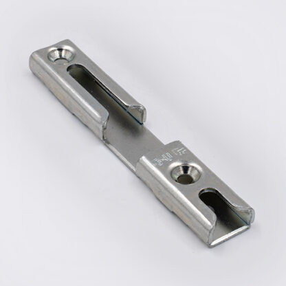GU Uni-Jet TBT Bottom Tilt Strike Plate - Image 2