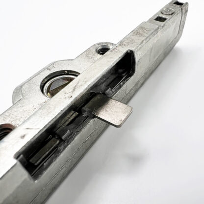 GU TBT Drive Gear Replacement Gearbox - Image 3