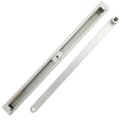 Dorma Cam Closer Slide Arm & Channel - Image 2