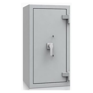 De Raat DRS Prisma Grade 5 Safes (LEAD TIME: 3-5 DAYS)