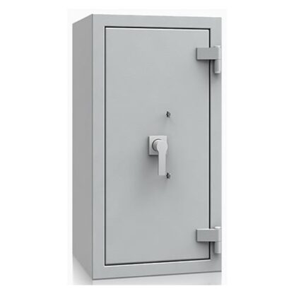 De Raat DRS Prisma Grade 5 Safes (LEAD TIME: 3-5 DAYS)